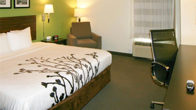 <b>Sleep Inn & Suites Room</b>. Images powered by <a href="https://iceportal.shijigroup.com/" title="IcePortal" target="_blank">IcePortal</a>.