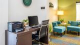 Sleep Inn & Suites Other