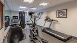 Sleep Inn & Suites Health