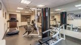 Sleep Inn & Suites Health