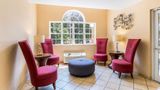 <b>Quality Inn & Suites Lobby</b>. Images powered by <a href="https://iceportal.shijigroup.com/" title="IcePortal" target="_blank">IcePortal</a>.