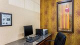 <b>Quality Inn & Suites Other</b>. Images powered by <a href="https://iceportal.shijigroup.com/" title="IcePortal" target="_blank">IcePortal</a>.