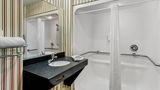 MainStay Suites Roanoke Airport Room