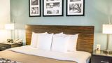Sleep Inn & Suites Monticello Room