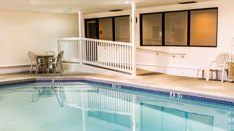 <b>Sleep Inn & Suites Monticello Pool</b>. Images powered by <a href="https://iceportal.shijigroup.com/" title="IcePortal" target="_blank">IcePortal</a>.