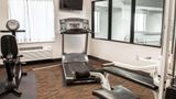 Sleep Inn & Suites Monticello Health