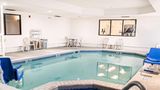 Sleep Inn & Suites Monticello Pool