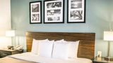 Sleep Inn & Suites Monticello Room