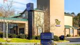 Sleep Inn & Suites Monticello Exterior