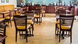 Sleep Inn & Suites Monticello Restaurant