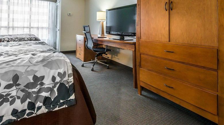 <b>Sleep Inn & Suites Room</b>. Images powered by <a href="https://iceportal.shijigroup.com/" title="IcePortal" target="_blank">IcePortal</a>.