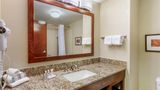 <b>Comfort Inn & Suites Room</b>. Images powered by <a href="https://iceportal.shijigroup.com/" title="IcePortal" target="_blank">IcePortal</a>.