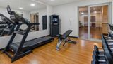 <b>Comfort Inn & Suites Health</b>. Images powered by <a href="https://iceportal.shijigroup.com/" title="IcePortal" target="_blank">IcePortal</a>.