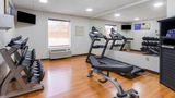 <b>Comfort Inn & Suites Health</b>. Images powered by <a href="https://iceportal.shijigroup.com/" title="IcePortal" target="_blank">IcePortal</a>.
