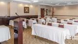 <b>Comfort Inn Meeting</b>. Images powered by <a href="https://iceportal.shijigroup.com/" title="IcePortal" target="_blank">IcePortal</a>.