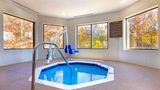 <b>Comfort Inn Pool</b>. Images powered by <a href="https://iceportal.shijigroup.com/" title="IcePortal" target="_blank">IcePortal</a>.