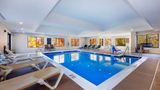 <b>Comfort Inn Pool</b>. Images powered by <a href="https://iceportal.shijigroup.com/" title="IcePortal" target="_blank">IcePortal</a>.