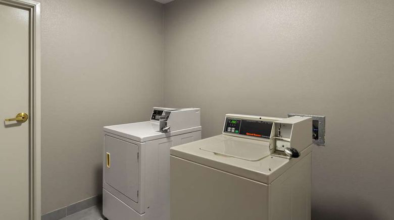 <b>Comfort Inn & Suites Ashland Richmond Other</b>. Images powered by <a href="https://iceportal.shijigroup.com/" title="IcePortal" target="_blank">IcePortal</a>.