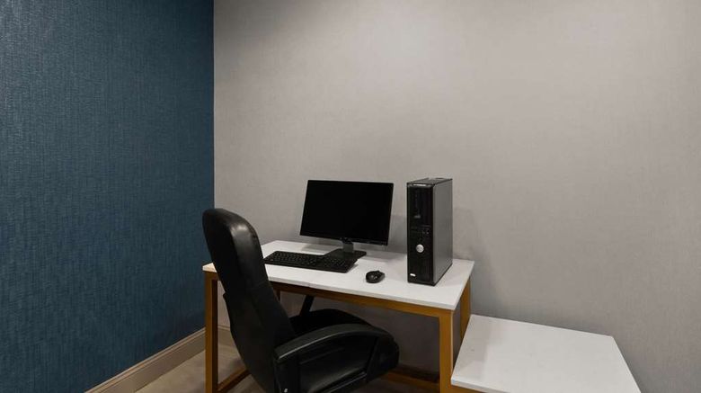 <b>Comfort Inn & Suites Ashland Richmond Other</b>. Images powered by <a href="https://iceportal.shijigroup.com/" title="IcePortal" target="_blank">IcePortal</a>.