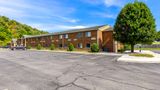 <b>Comfort Inn Atkins-Marion Exterior</b>. Images powered by <a href="https://iceportal.shijigroup.com/" title="IcePortal" target="_blank">IcePortal</a>.