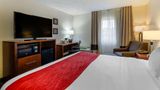 <b>Comfort Inn Atkins-Marion Room</b>. Images powered by <a href="https://iceportal.shijigroup.com/" title="IcePortal" target="_blank">IcePortal</a>.