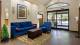 <b>Comfort Inn Atkins-Marion Lobby</b>. Images powered by <a href="https://iceportal.shijigroup.com/" title="IcePortal" target="_blank">IcePortal</a>.
