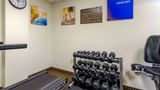 <b>Comfort Inn Atkins-Marion Health</b>. Images powered by <a href="https://iceportal.shijigroup.com/" title="IcePortal" target="_blank">IcePortal</a>.