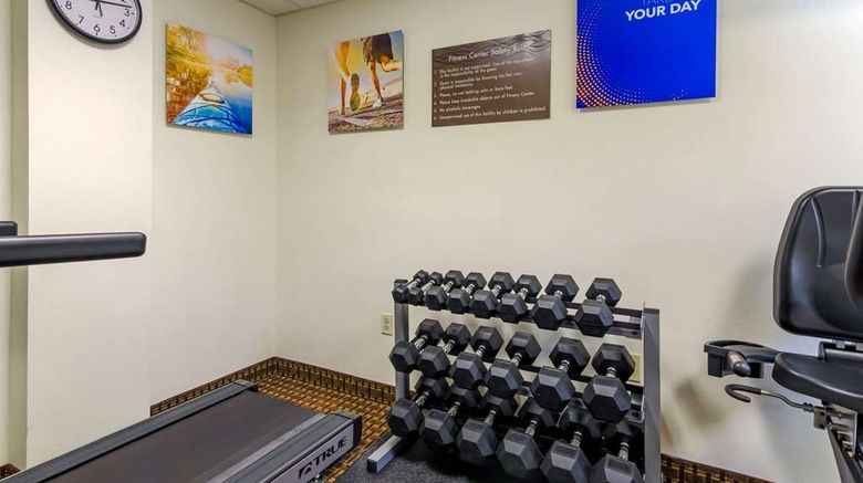 <b>Comfort Inn Atkins-Marion Health</b>. Images powered by <a href="https://iceportal.shijigroup.com/" title="IcePortal" target="_blank">IcePortal</a>.