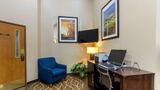 <b>Comfort Inn Atkins-Marion Other</b>. Images powered by <a href="https://iceportal.shijigroup.com/" title="IcePortal" target="_blank">IcePortal</a>.