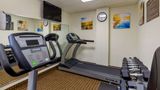 <b>Comfort Inn Atkins-Marion Health</b>. Images powered by <a href="https://iceportal.shijigroup.com/" title="IcePortal" target="_blank">IcePortal</a>.