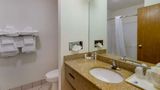 <b>Comfort Inn Atkins-Marion Room</b>. Images powered by <a href="https://iceportal.shijigroup.com/" title="IcePortal" target="_blank">IcePortal</a>.
