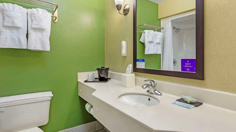 <b>Sleep Inn & Suites Room</b>. Images powered by <a href="https://iceportal.shijigroup.com/" title="IcePortal" target="_blank">IcePortal</a>.
