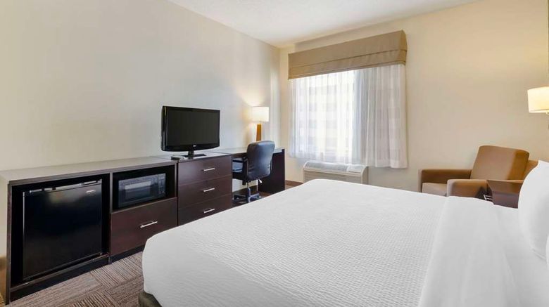 <b>Sleep Inn & Suites Room</b>. Images powered by <a href="https://iceportal.shijigroup.com/" title="IcePortal" target="_blank">IcePortal</a>.