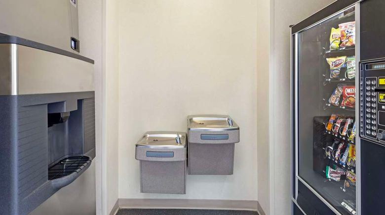 <b>Sleep Inn & Suites Other</b>. Images powered by <a href="https://iceportal.shijigroup.com/" title="IcePortal" target="_blank">IcePortal</a>.