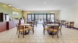 <b>Sleep Inn & Suites Restaurant</b>. Images powered by <a href="https://iceportal.shijigroup.com/" title="IcePortal" target="_blank">IcePortal</a>.