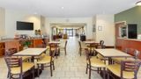 <b>Sleep Inn & Suites Restaurant</b>. Images powered by <a href="https://iceportal.shijigroup.com/" title="IcePortal" target="_blank">IcePortal</a>.