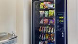 <b>Sleep Inn & Suites Other</b>. Images powered by <a href="https://iceportal.shijigroup.com/" title="IcePortal" target="_blank">IcePortal</a>.