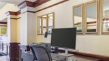 <b>Sleep Inn & Suites Other</b>. Images powered by <a href="https://iceportal.shijigroup.com/" title="IcePortal" target="_blank">IcePortal</a>.
