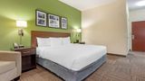 <b>Sleep Inn & Suites Room</b>. Images powered by <a href="https://iceportal.shijigroup.com/" title="IcePortal" target="_blank">IcePortal</a>.