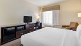 <b>Sleep Inn & Suites Room</b>. Images powered by <a href="https://iceportal.shijigroup.com/" title="IcePortal" target="_blank">IcePortal</a>.