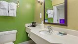 <b>Sleep Inn & Suites Room</b>. Images powered by <a href="https://iceportal.shijigroup.com/" title="IcePortal" target="_blank">IcePortal</a>.