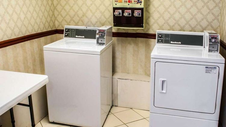 Sleep Inn & Suites Other