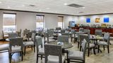 Comfort Inn Monticello Restaurant