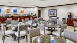 Comfort Inn Monticello Restaurant