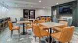 Comfort Suites Airport Restaurant