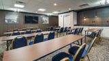 Comfort Suites Airport Meeting
