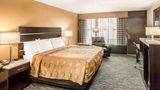 <b>Quality Inn South Boston Room</b>. Images powered by <a href="https://iceportal.shijigroup.com/" title="IcePortal" target="_blank">IcePortal</a>.
