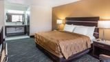 <b>Quality Inn South Boston Room</b>. Images powered by <a href="https://iceportal.shijigroup.com/" title="IcePortal" target="_blank">IcePortal</a>.