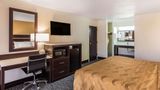 <b>Quality Inn South Boston Room</b>. Images powered by <a href="https://iceportal.shijigroup.com/" title="IcePortal" target="_blank">IcePortal</a>.
