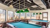 <b>Quality Inn South Boston Other</b>. Images powered by <a href="https://iceportal.shijigroup.com/" title="IcePortal" target="_blank">IcePortal</a>.